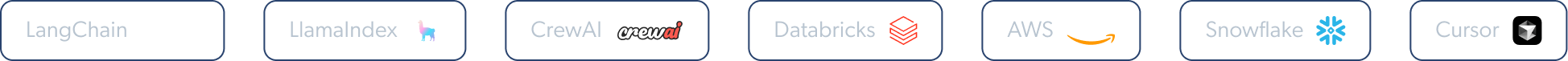 AI Logos