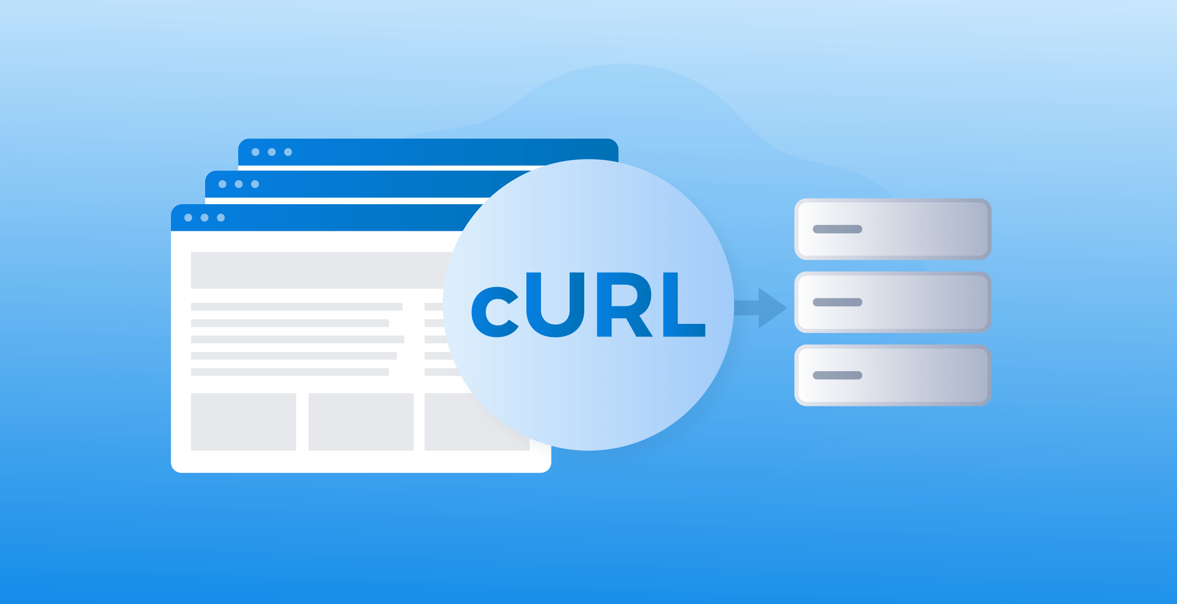 uso-de-curl-para-raspado-de-datos