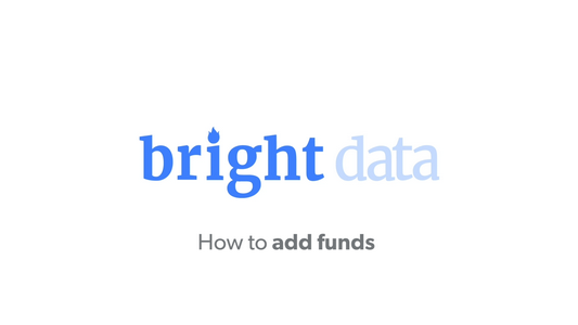 bright_data_add_funds