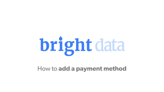 bright_data_add_payment_method_blurred